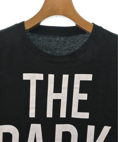 THE PARKING GINZA เสื้อยืด/เสื้อท็อปส์