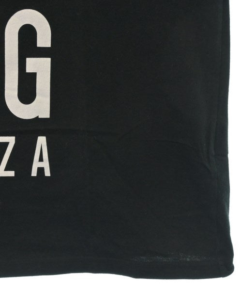 THE PARKING GINZA เสื้อยืด/เสื้อท็อปส์
