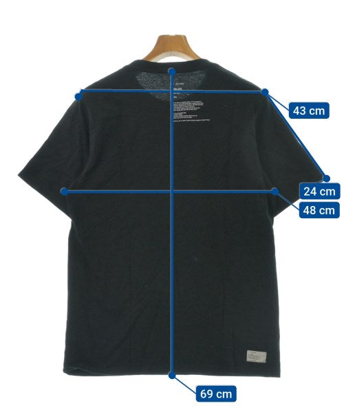 THE PARKING GINZA เสื้อยืด/เสื้อท็อปส์