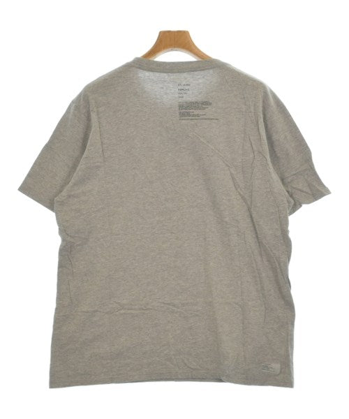 THE PARKING GINZA เสื้อยืด/เสื้อท็อปส์
