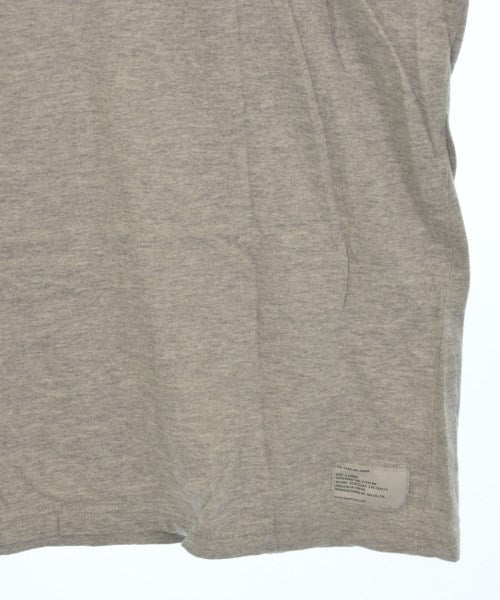 THE PARKING GINZA เสื้อยืด/เสื้อท็อปส์