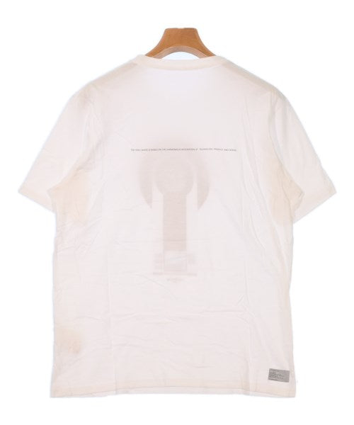 THE PARKING GINZA เสื้อยืด/เสื้อท็อปส์