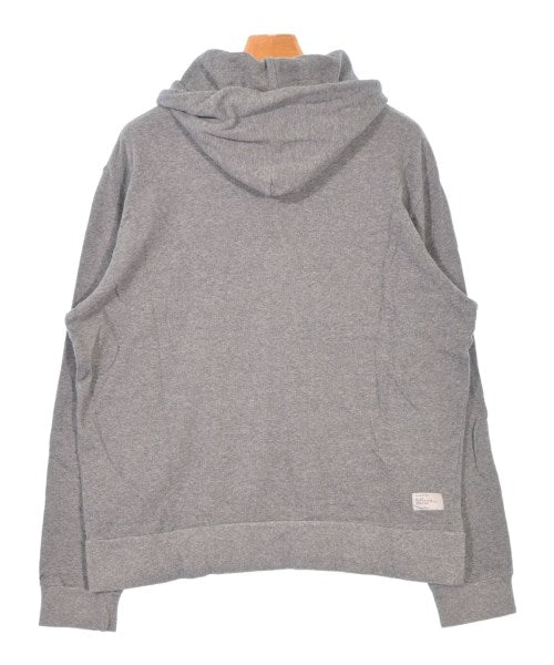 THE PARKING GINZA เสื้อฮู้ด