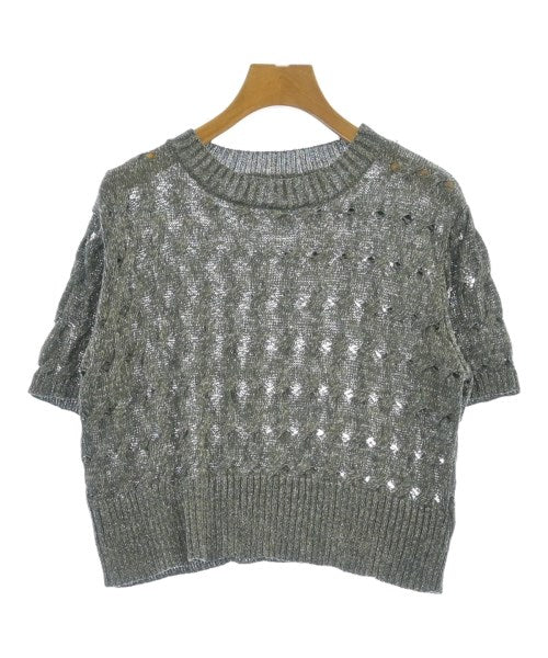 THE YOn เสื้อกันหนาว