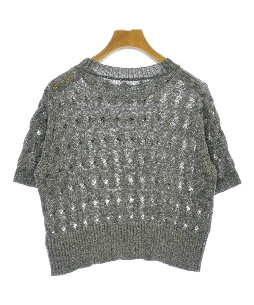 THE YOn เสื้อกันหนาว