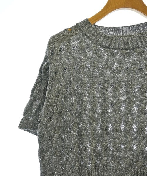 THE YOn เสื้อกันหนาว