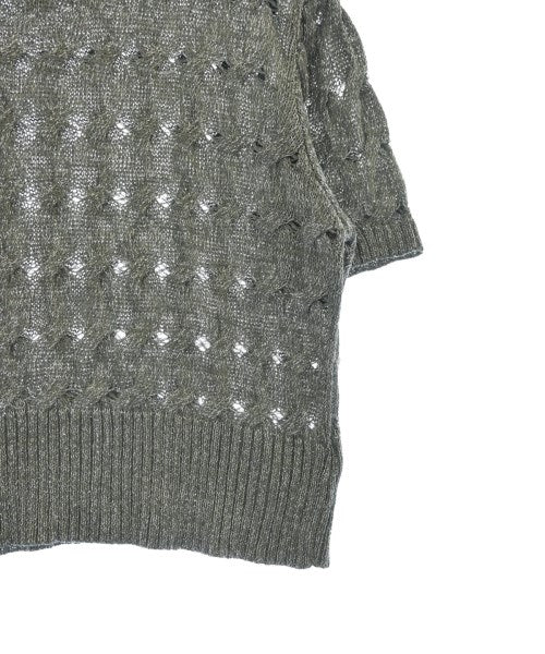 THE YOn เสื้อกันหนาว