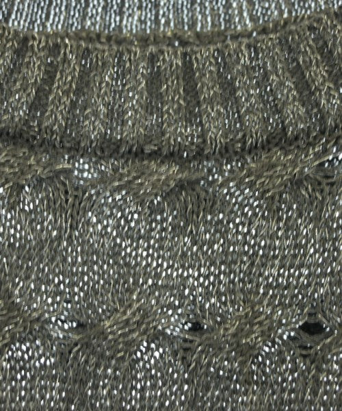 THE YOn เสื้อกันหนาว