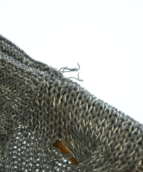 THE YOn เสื้อกันหนาว