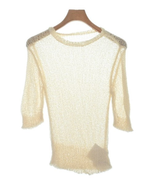 THE YOn เสื้อกันหนาว