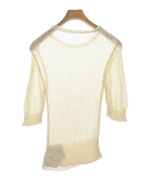 THE YOn เสื้อกันหนาว