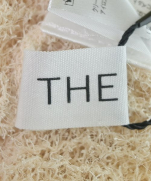 THE YOn เสื้อกันหนาว