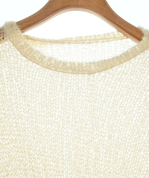 THE YOn เสื้อกันหนาว