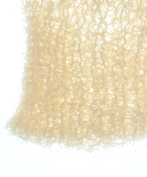 THE YOn เสื้อกันหนาว