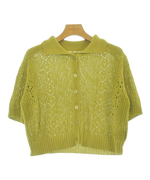 THE YOn เสื้อกันหนาว