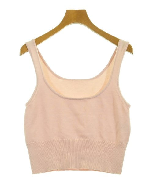 THE YOn เสื้อกันหนาว