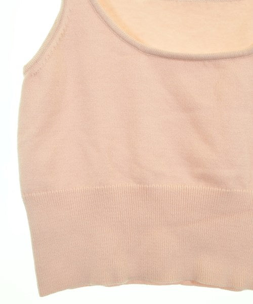 THE YOn เสื้อกันหนาว