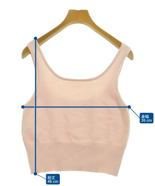 THE YOn เสื้อกันหนาว