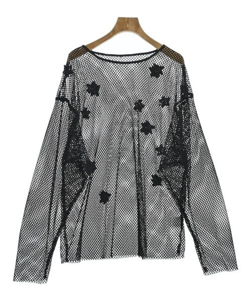 THE YOn เสื้อยืด/เสื้อท็อปส์