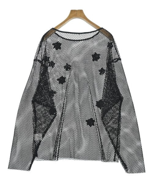 THE YOn เสื้อยืด/เสื้อท็อปส์