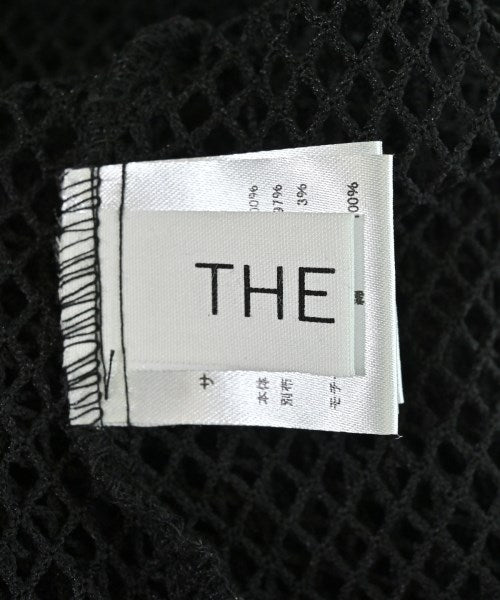 THE YOn เสื้อยืด/เสื้อท็อปส์
