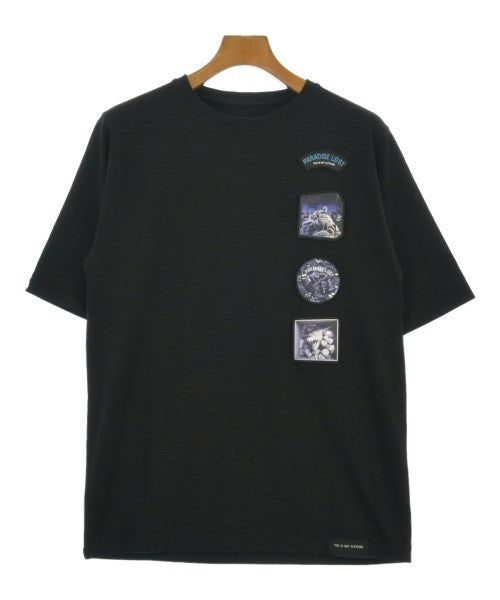 THIS IS NOT CLOTHING เสื้อยืด/เสื้อท็อปส์