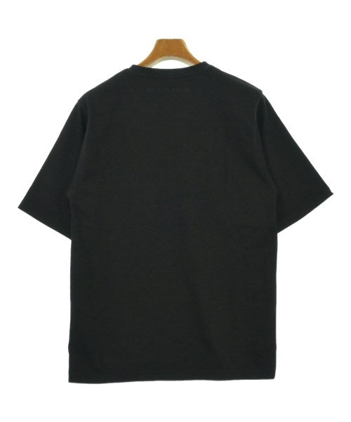THIS IS NOT CLOTHING เสื้อยืด/เสื้อท็อปส์