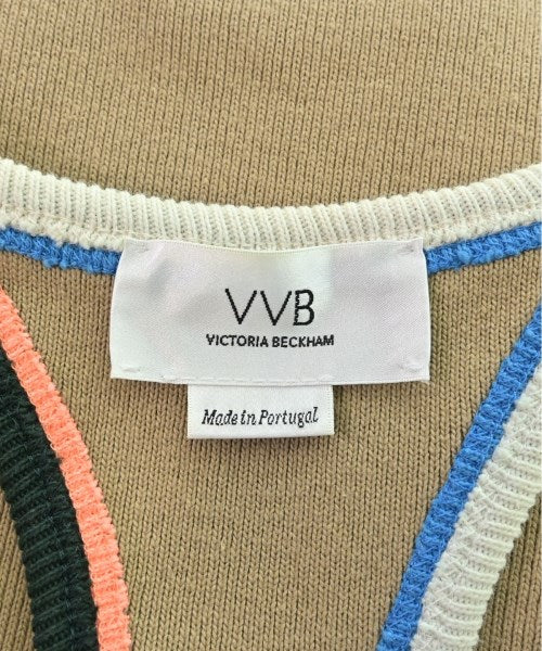 VVB เสื้อกล้าม