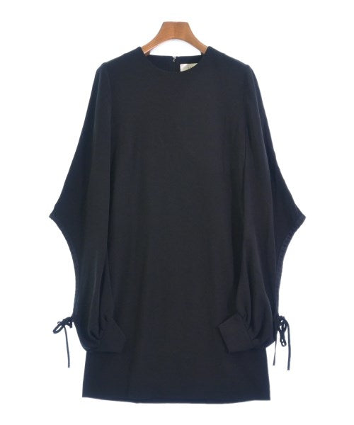 VVB ชุดเดรส