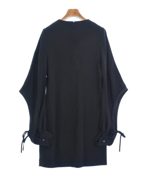 VVB ชุดเดรส