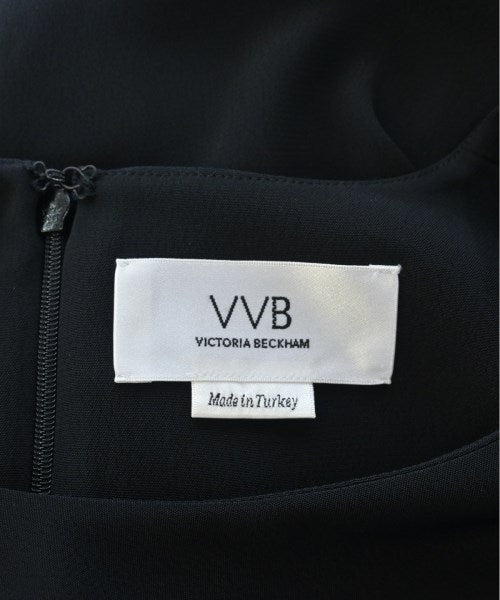 VVB ชุดเดรส