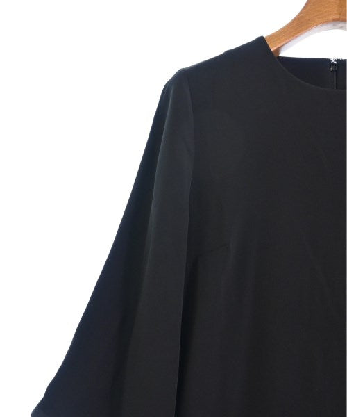 VVB ชุดเดรส