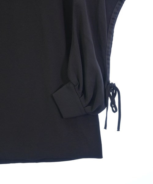 VVB ชุดเดรส