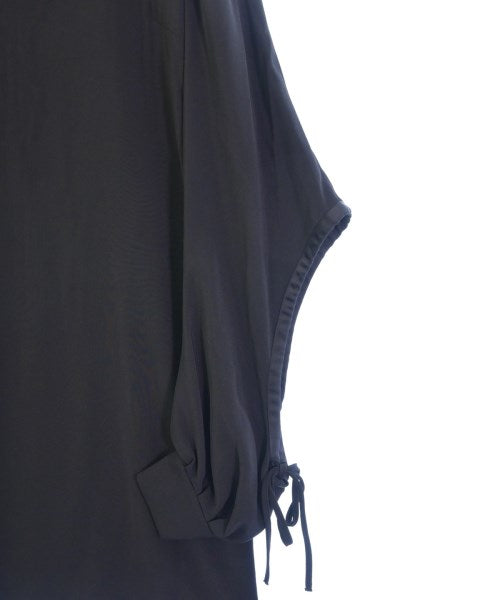 VVB ชุดเดรส