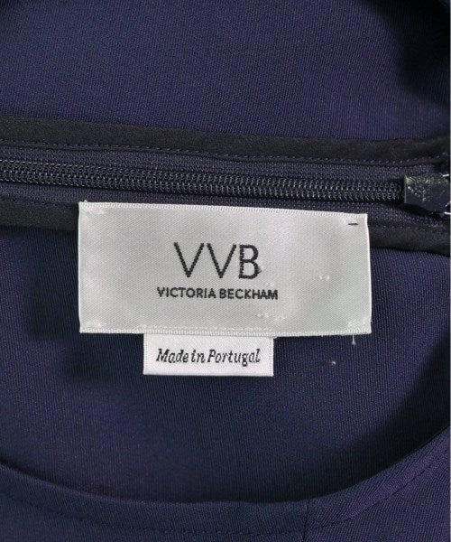VVB ชุดเดรส