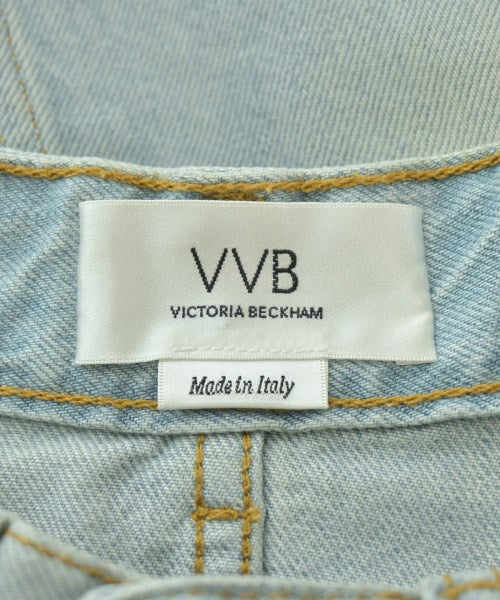 VVB กระโปรงยาว/แม็กซี่ยาว