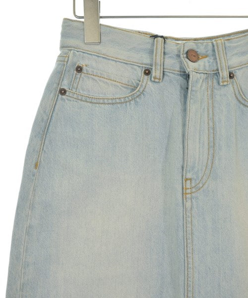 VVB กระโปรงยาว/แม็กซี่ยาว