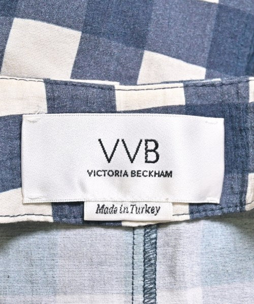 VVB ชุดเดรส
