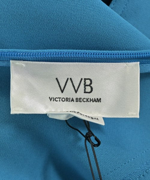 VVB ชุดเดรส