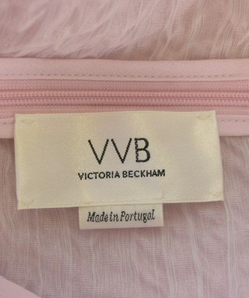 VVB ชุดเดรส