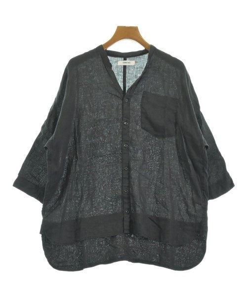 YARRA NEU เสื้อลำลอง