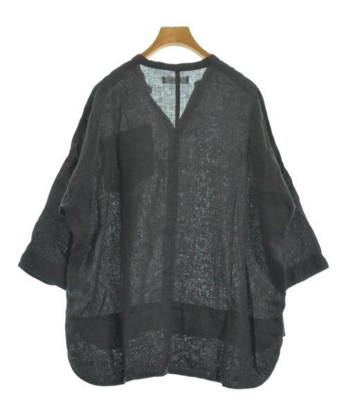 YARRA NEU เสื้อลำลอง