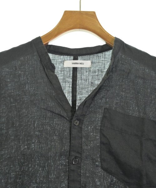 YARRA NEU เสื้อลำลอง