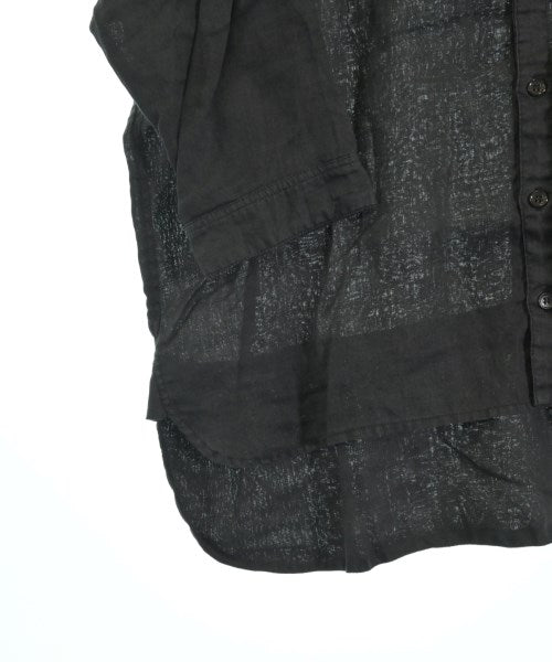 YARRA NEU เสื้อลำลอง