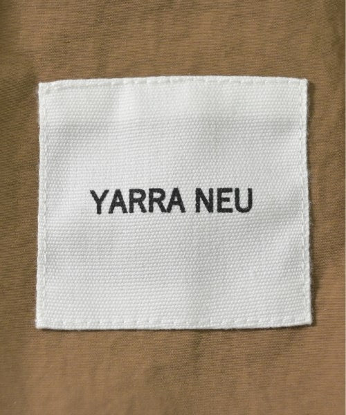 YARRA NEU เสื้อโค้ท อื่น