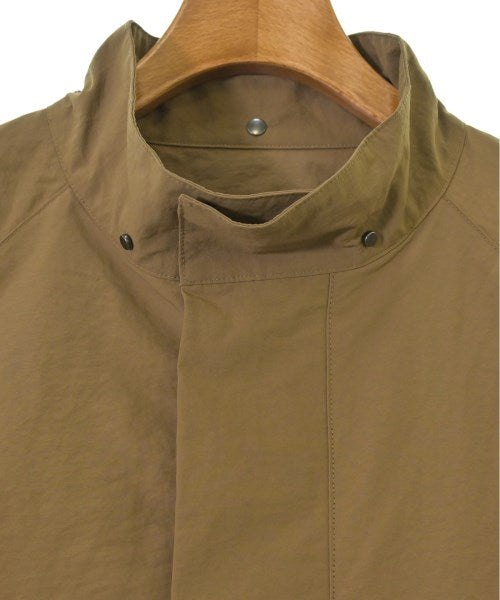 YARRA NEU เสื้อโค้ท อื่น