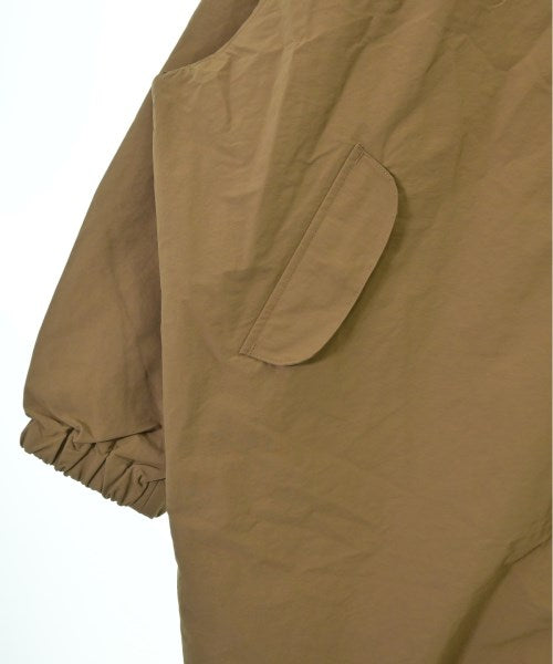 YARRA NEU เสื้อโค้ท อื่น