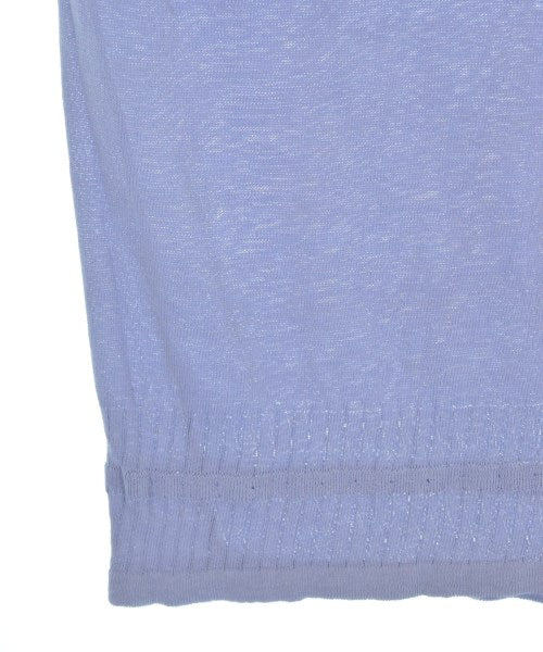 YARRA NEU เสื้อแขนกุด