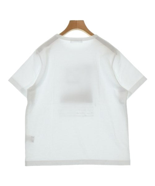 YARRA NEU เสื้อยืด/เสื้อท็อปส์