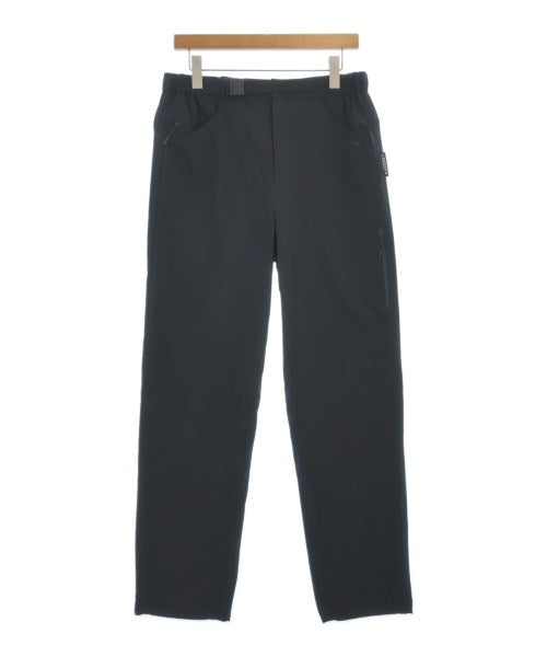 DAIWA LIFE STYLE กางเกง อื่น